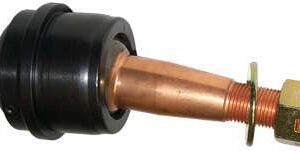 Wheel Front Aftermarket Shop