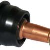 HOWE Lower Ball Joint Prec. Press-In (10197) 22421