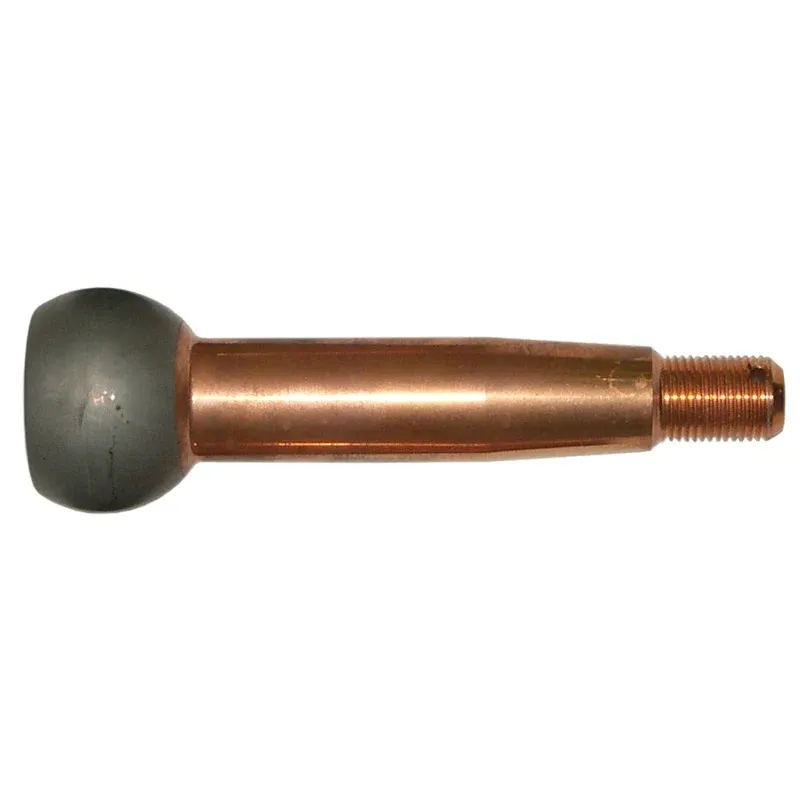 HOWE Balljoint Stuff for 22424 224240