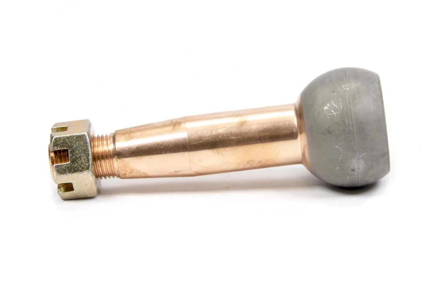 HOWE Repl Ball Joint Stud Lower Std (GM) 22430