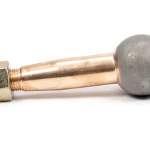 Wheel Front Aftermarket Shop