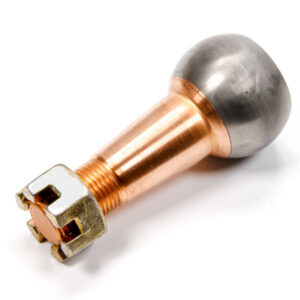 Wheel Front Aftermarket Shop