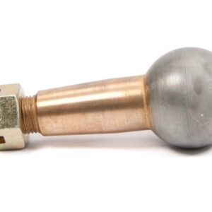 Wheel Front Aftermarket Shop