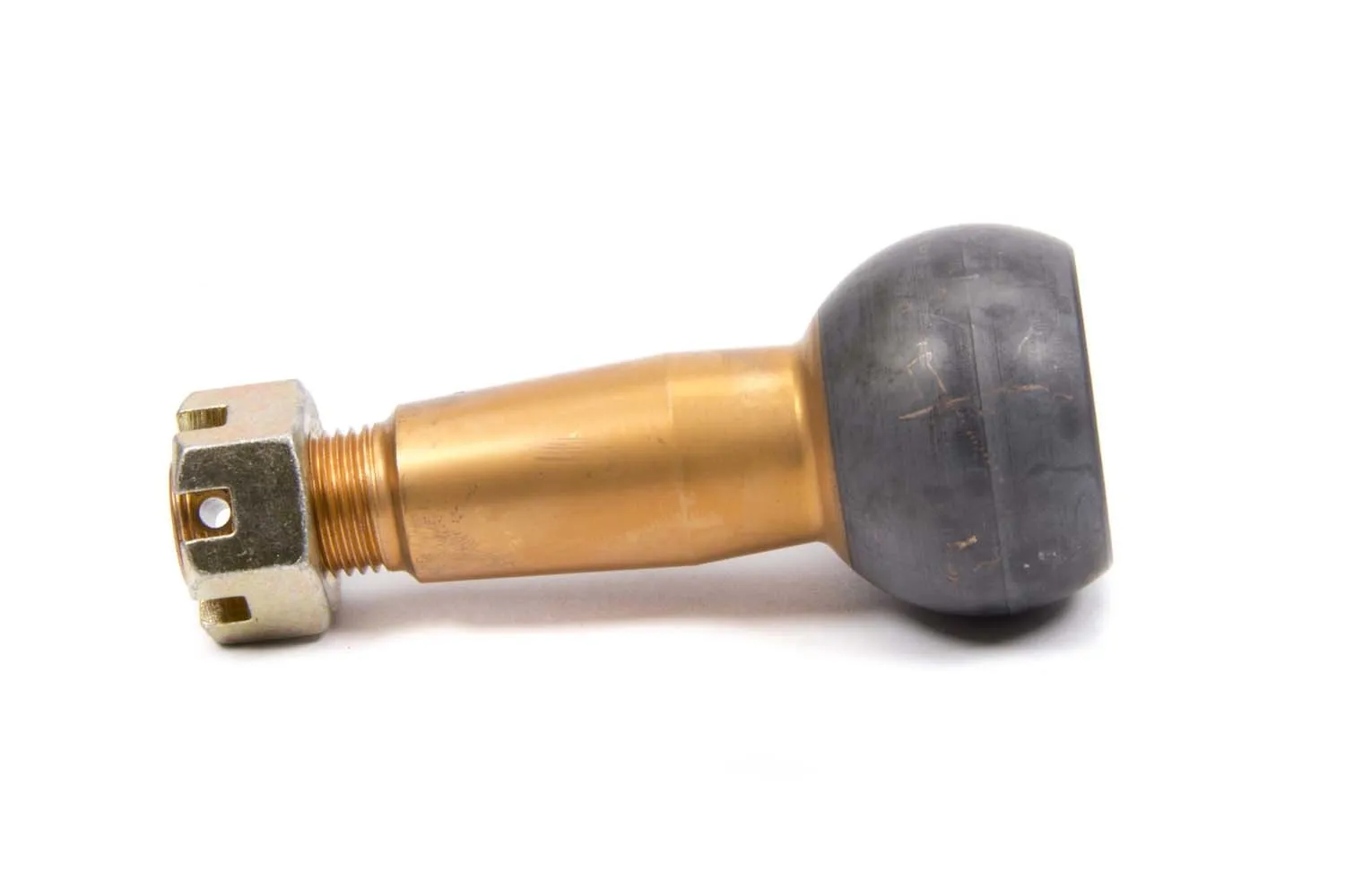 HOWE Repl Ball Joint Stud Lower Hi Mis 22440HM