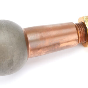 Wheel Front Aftermarket Shop