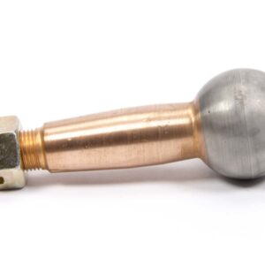 Wheel Front Aftermarket Shop