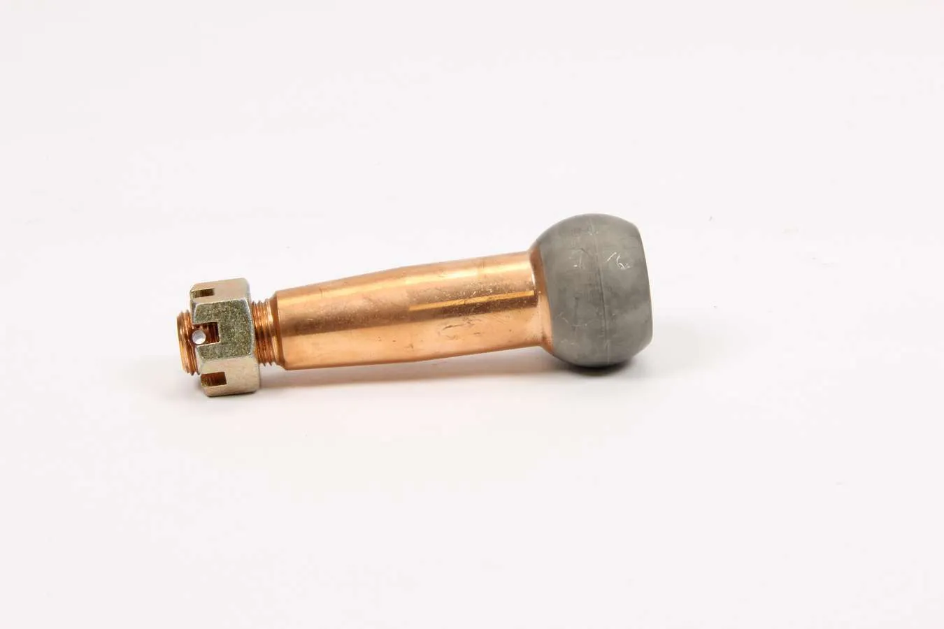 HOWE Stud Small Ball Conv +.500 22445SB