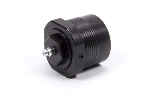 HOWE Steel Housing For 22410 22450S