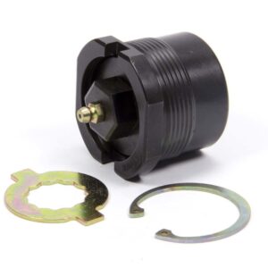 Wheel Front Aftermarket Shop