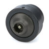HOWE Housing 22426 Less Stud 79-93 Mustang 22457