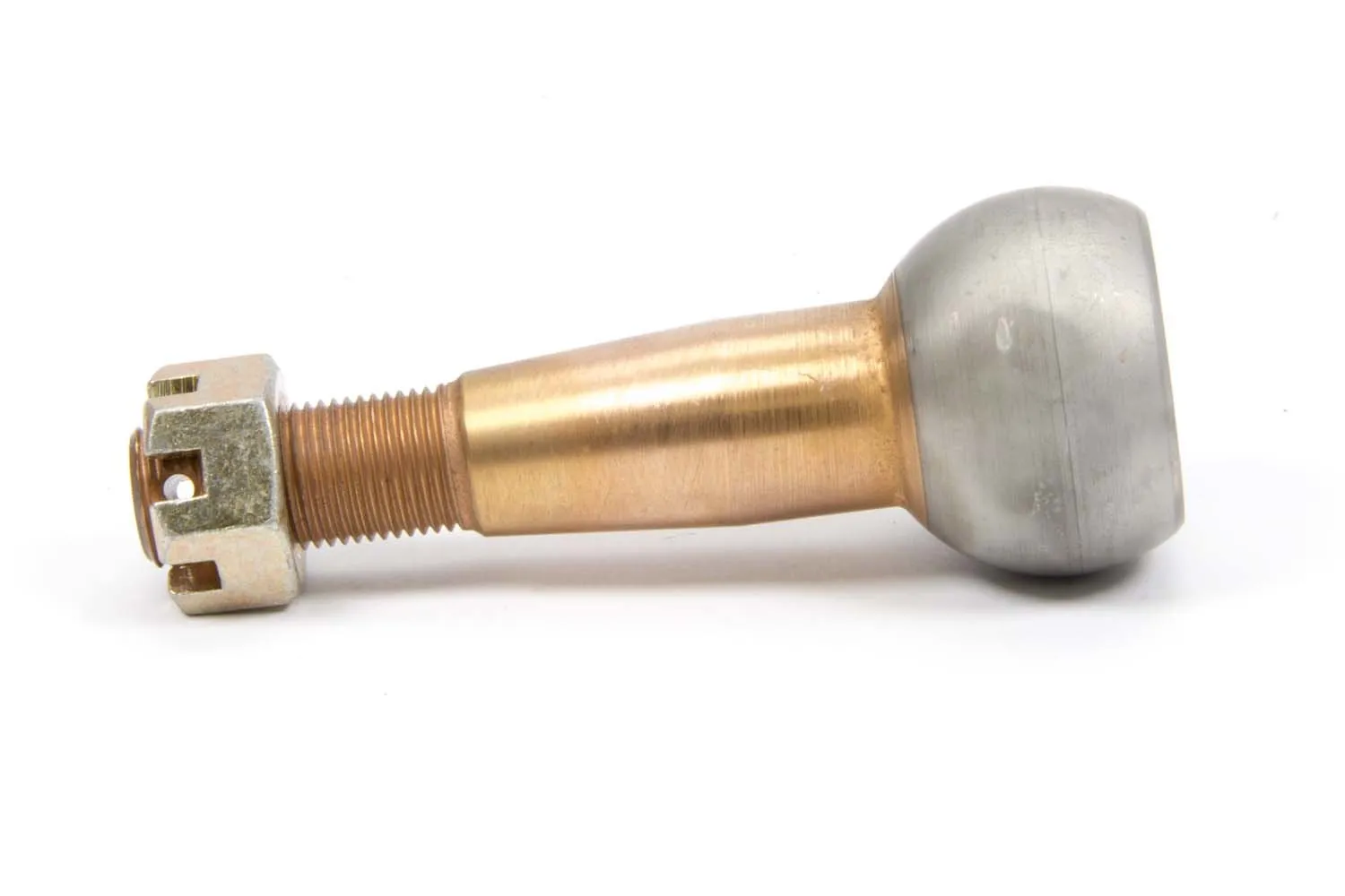 HOWE Repl Ball Joint Stud Lower Std 22460
