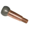 HOWE Repl Ball Joint Stud 22460 With Small Ball 22460SB