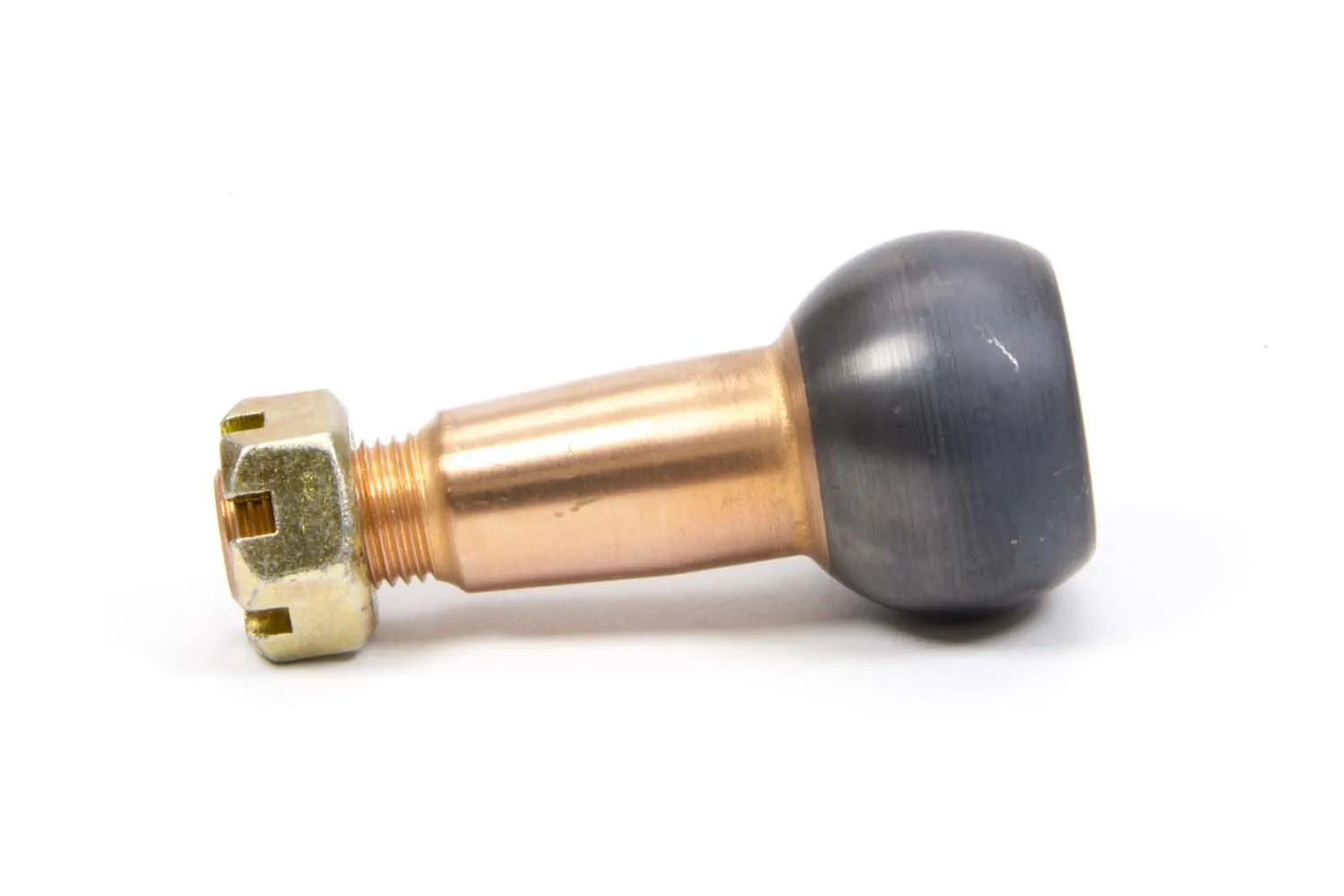 HOWE Stud For 22421 Standard 22480