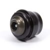 HOWE Repl Housing For 22419 22493