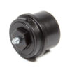 HOWE Repl Housing 22419 w/ Steel Cap 22493S