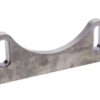 HOWE Mount Upper A Arm Slotted for Keys 22605