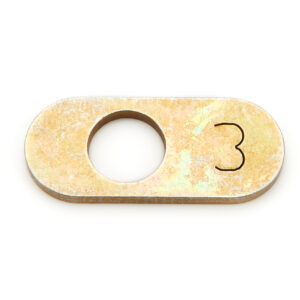 Wheel Front Aftermarket Shop