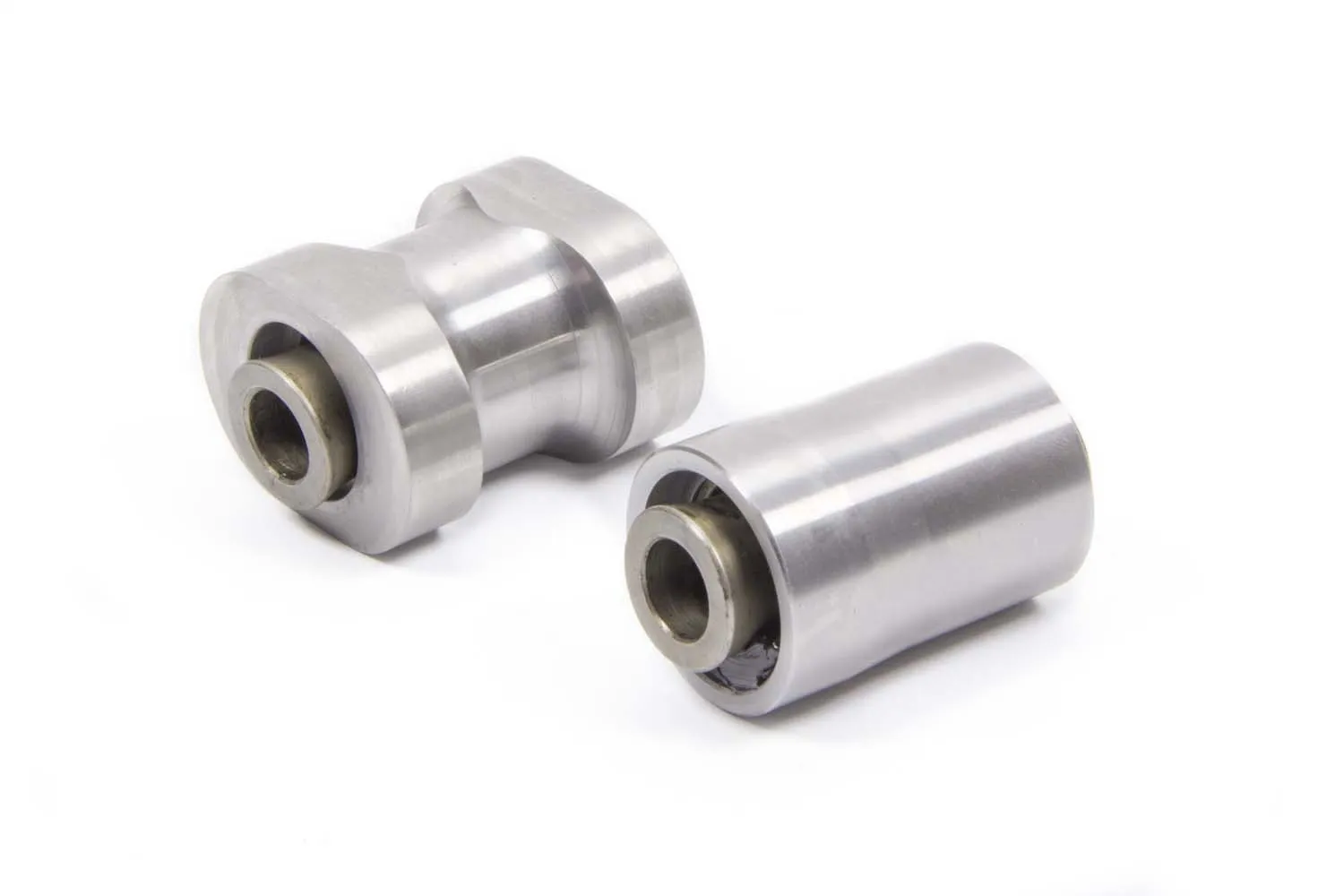 HOWE Lower A Arm Bushing Oval 70-72 Chevelle 22900