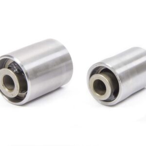 Wheel Front Aftermarket Shop