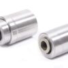 HOWE Precision Lower A-Arm Bushings 22920