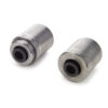 HOWE Precision Lower A-Arm Bushing 22956 & 22957 22924