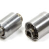 HOWE Precision Lower A-Arm Bushings 22930