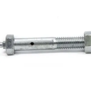 Wheel Front Aftermarket Shop