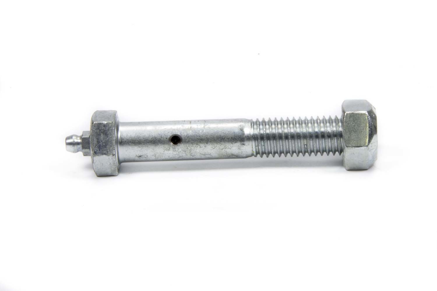 HOWE Bolt Grease Channeled 9/ 16-12 x 3.5in 2294