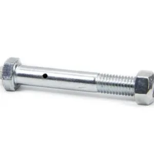 Wheel Front Aftermarket Shop