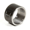 HOWE Ball Joint Sleeve Large Screw In 22960