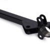 HOWE Lower C-Arm Thrd Ball Jt 15.6 229615