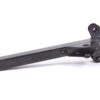 HOWE Lower C-Arm Thrd Ball Jt 16.6 229616