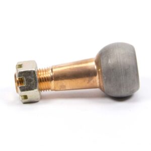 Wheel Front Aftermarket Shop