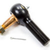 HOWE Precision Tie Rod End RH 3/4in 23240