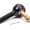 HOWE Tie Rod End 23270