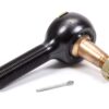 HOWE Tie Rod End 23280