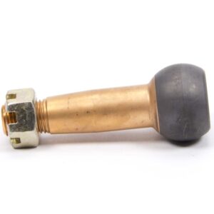 Wheel Front Aftermarket Shop