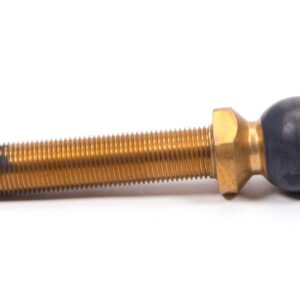 Wheel Front Aftermarket Shop