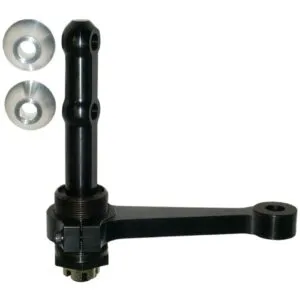 Wheel Front Aftermarket Shop