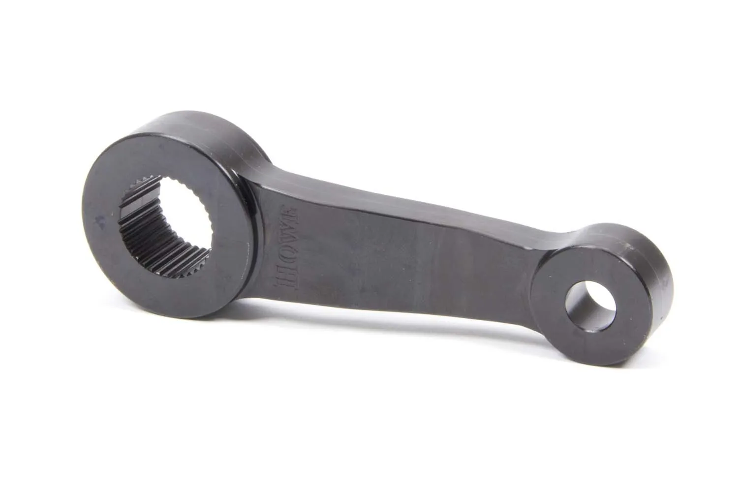 HOWE Pitman Arm Pwr Steering 2349