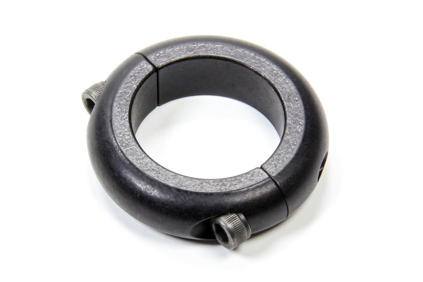 HOWE Sway Bar Collar 1-1/4in 23704
