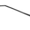 HOWE Sway Bar Only 93-Up 1-3/8in 23795