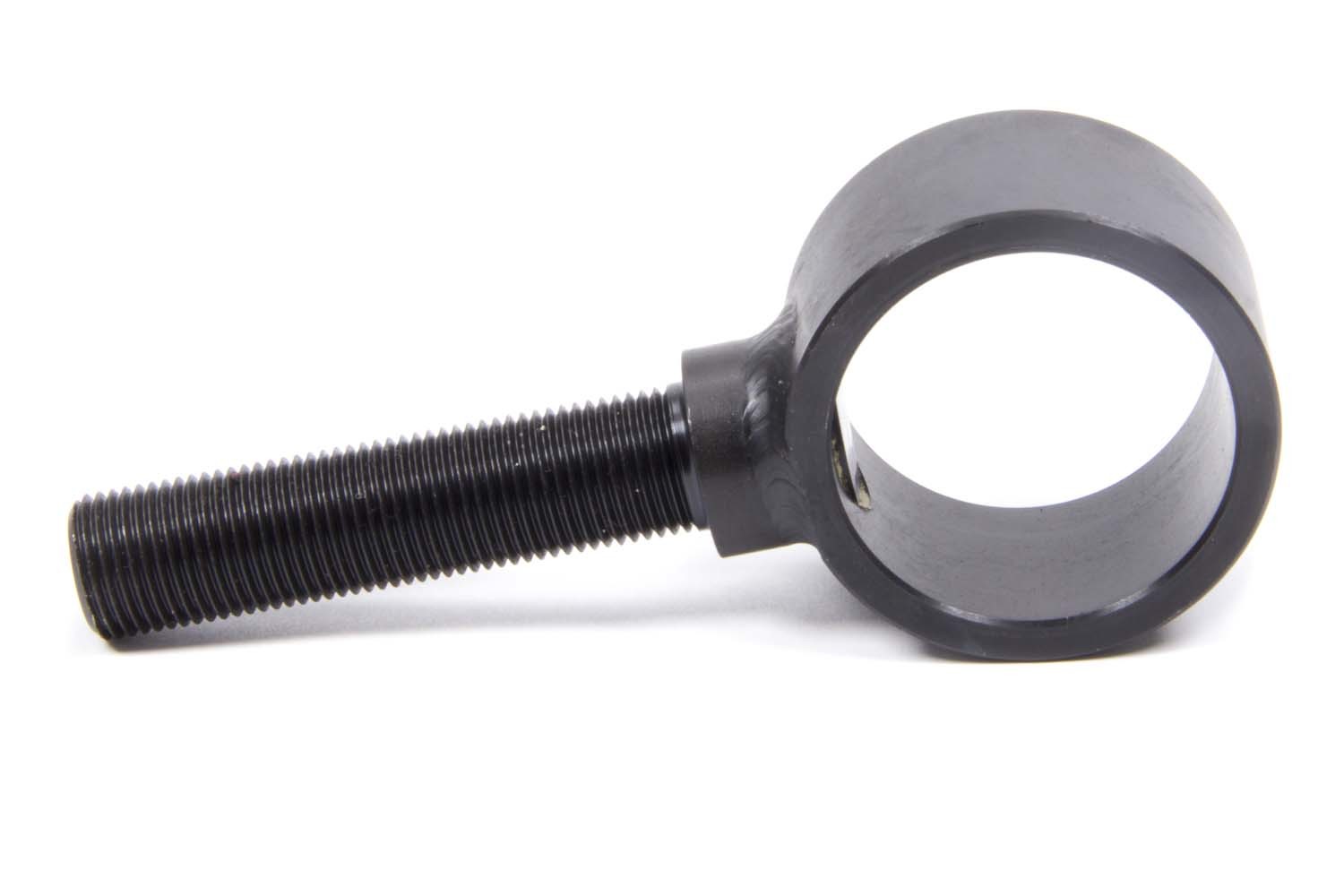 HOWE Sway Bar Adjuster 1-3/8in & 1-1/2in 23972