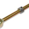 HOWE Sway Bar Adjuster 1-5/8in. 23997