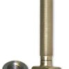 HOWE Coil Over Wedge Bolt 30150