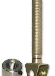 Wheel Front Aftermarket Shop