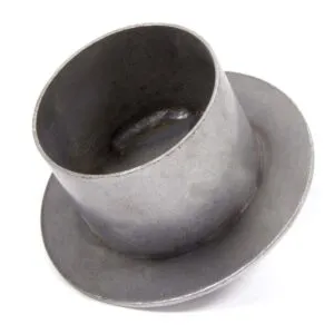 Wheel Front Aftermarket Shop