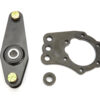 HOWE Watts Link Pinion Assy QC 31175