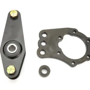 Wheel Front Aftermarket Shop