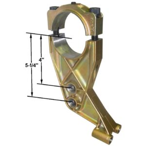 Wheel Front Aftermarket Shop
